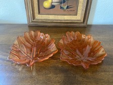 Vintage mid century for sale  Henderson