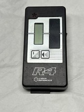 Pro shot r4 for sale  Ward Cove
