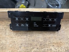 00676821 bosch oven for sale  Ogden