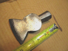 Vintage early keystone for sale  Wellman