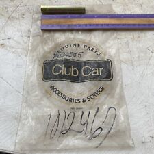 Carro de golf con eslabón de arrastre y piñón para club car DS 1984-2008 # 1012467 segunda mano  Embacar hacia Argentina