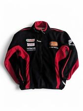 Honda plant racing for sale  NEWQUAY