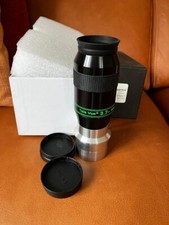 Televue ethos 3.7mm for sale  LEEK
