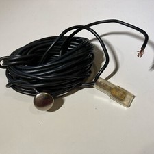 1960 motorbike cable for sale  LEICESTER