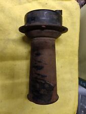 Tromba clacson fiat usato  Torino