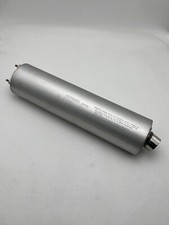 Suzuki 1000 auspuff gebraucht kaufen  Duisburg