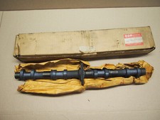 Nockenwelle auslass suzuki gebraucht kaufen  Demmin-Umland