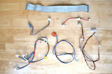 Riginal miele kabelset gebraucht kaufen  Deutschland
