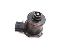 Atuador de embreagem transmissão automática AE8Z-7C604-A para Ford Fiesta Focus comprar usado  Enviando para Brazil