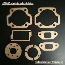 Joints motobecane 125 d'occasion  Salernes