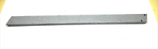Proform crosswalk 390 for sale  Clarks Grove