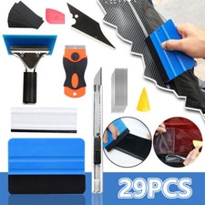 Window tint tools for sale  Brooklyn