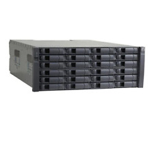 Netapp ds4246 disk for sale  SHEFFIELD