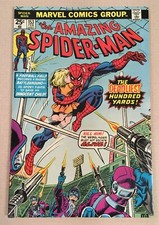 Amazing spider man for sale  Ankeny