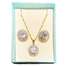 Ladies beautiful clear for sale  WOKINGHAM