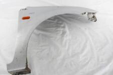parafango anteriore destro peugeot 207 usato parafango anteriore destro peugeot 207 usato Rovigo