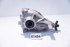 Original BMW 5er G30 G31 Hinterachsgetriebe Differential 3.46 8686207 8662665 comprar usado  Enviando para Brazil