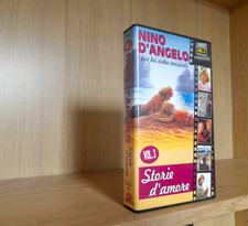 Nino angelo più usato Nino angelo più usato  Varese