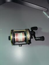 Moulinet daiwa 7ht d'occasion  Avignon