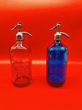 Set antique glass for sale  Manville
