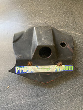 Gpz900r key cover for sale  BIDEFORD