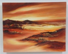 Robert wyland born for sale  CREWE