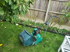 Suffolk punch 35s for sale  WIGSTON