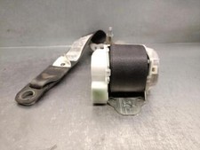 7337042110b2 cintura sicurezza usato  Ferrara