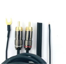 Cavo rca technics usato  Vecchiano