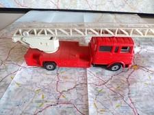 Berliet gbk echelle d'occasion  France