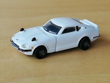 Furuta nissan 240 gebraucht kaufen  Buchloe