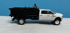 Greenlight 2018 lifted for sale  Visalia