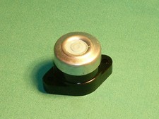 Motorbreak switch mercedes d'occasion  Expédié en Belgium