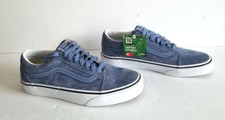 Vans heiq eco for sale  Springfield