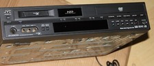 Jvc dvm700 minidv gebraucht kaufen  Berlin