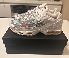 Nike air max gebraucht kaufen  Kiefersfelden
