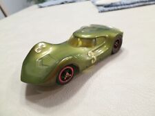 Banshee vintage car for sale  USA