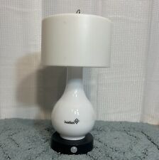 Ivation led battery for sale  Horseheads