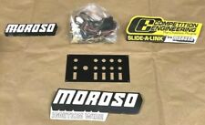 Moroso 74131 race for sale  Hutto