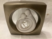 Circle love a6732 for sale  HEREFORD