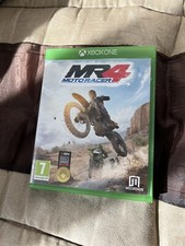 Moto racer xbox d'occasion Moto racer xbox d'occasion  Tarbes