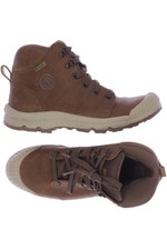 Aigle stiefel herren gebraucht kaufen  Berlin
