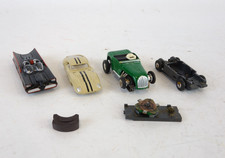 batmobile slot car for sale  Oak Lawn