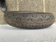 Pair pirelli phantom for sale  NEWTOWNABBEY