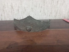 Bandeau casque gendarme d'occasion  Châteauroux