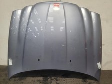 Jaguar type 2009 for sale Jaguar type 2009 for sale  THAME