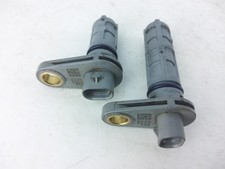 F54 f60 f56 for sale  BURY