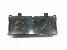 Compteur 7700797038 renault d'occasion  France