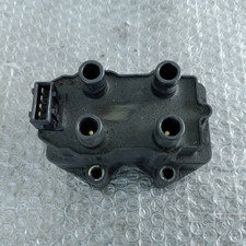 597060 bobina citroen usato  Italia