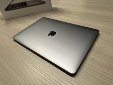 macbook pro 13 3 1ghz usato macbook pro 13 3 1ghz usato Firenze